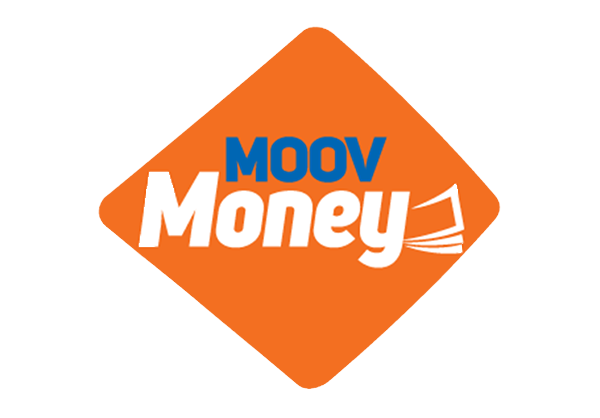 Moov Money